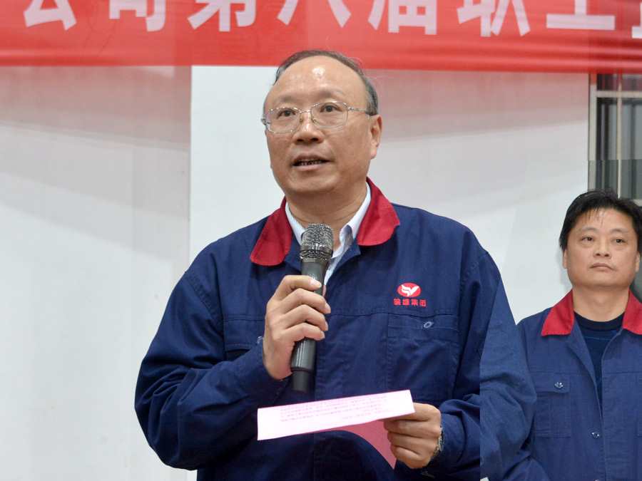 决赛6.jpg 决赛6.jpg