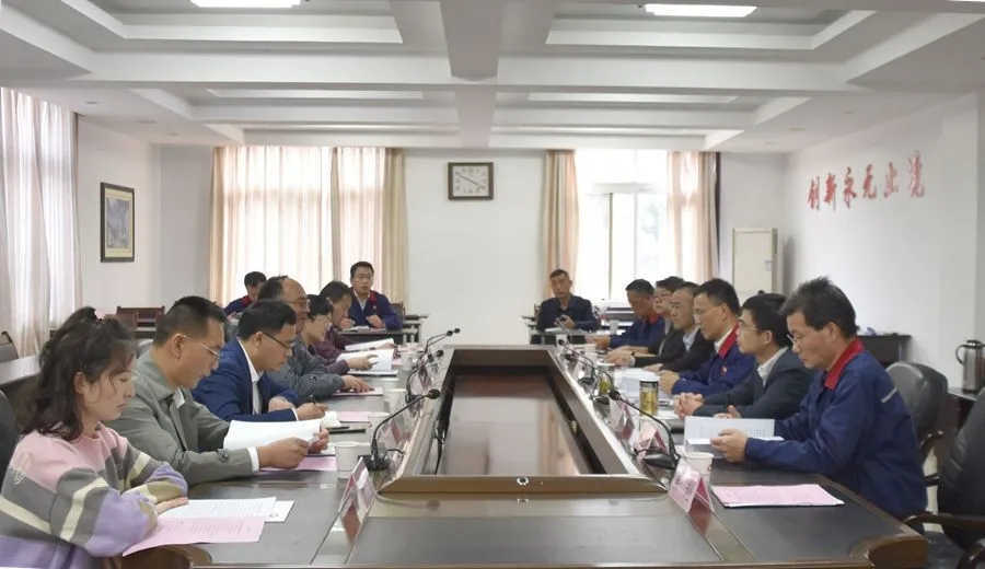 科技厅.webp (1).jpg 科技厅.webp (1).jpg