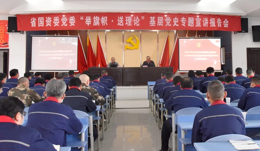 送理论.webp.jpg 送理论.webp.jpg