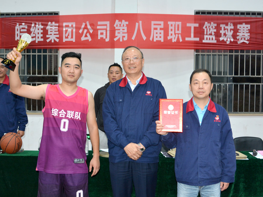 决赛5.jpg 决赛5.jpg