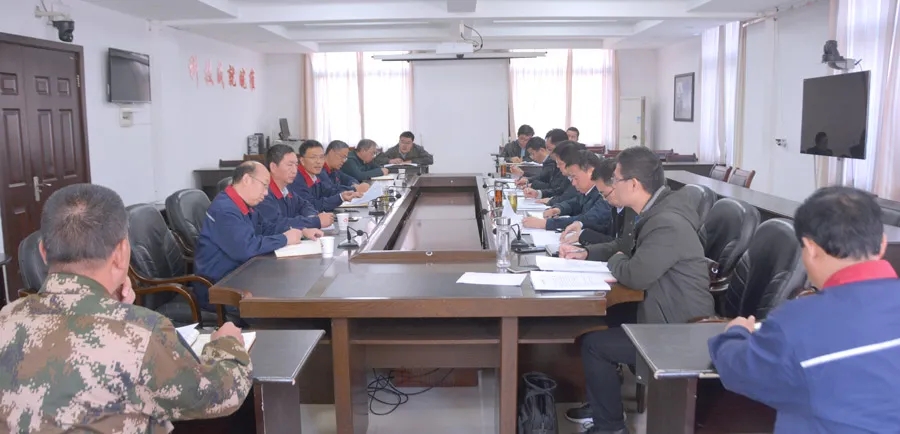 科技创新.webp.jpg 科技创新.webp.jpg