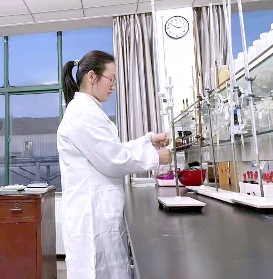 吴静湖.webp.jpg 吴静湖.webp.jpg