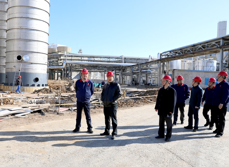 省纪委2.jpg 省纪委2.jpg