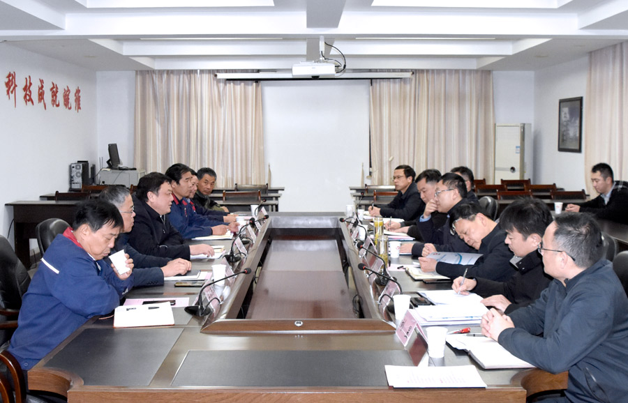 经开区.jpg 经开区.jpg