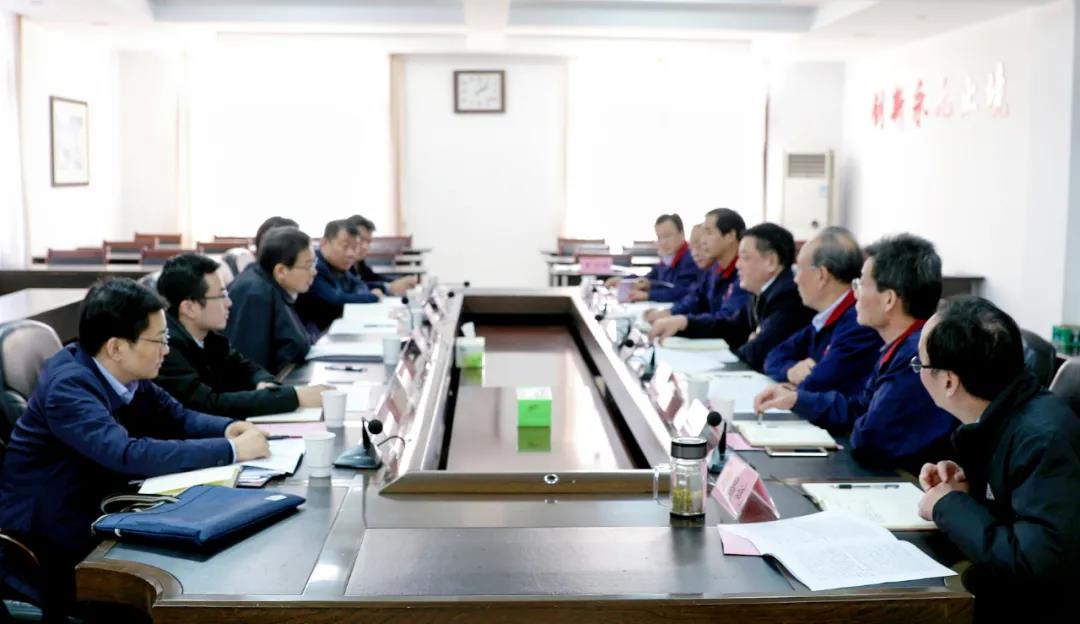 宣讲会.jpg 宣讲会.jpg