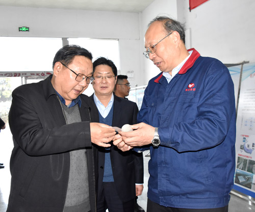 纪委.jpg 纪委.jpg