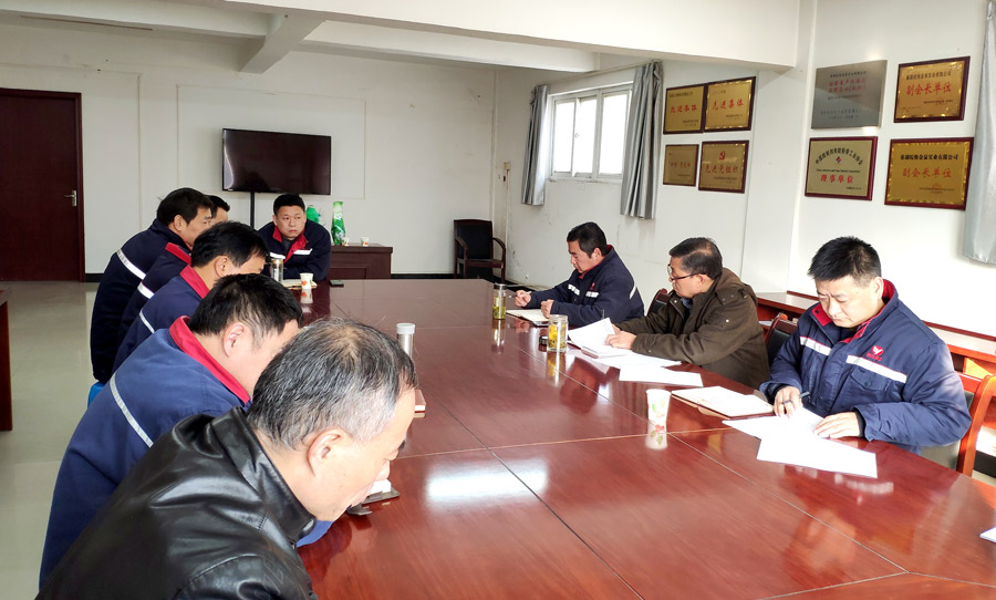 余书记.jpg 余书记.jpg