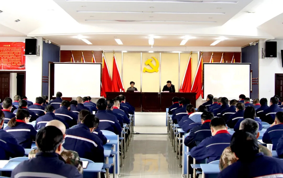 网站用图.webp.jpg 网站用图.webp.jpg