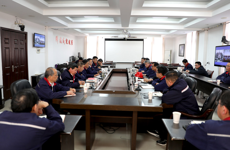 提任领导.jpg 提任领导.jpg