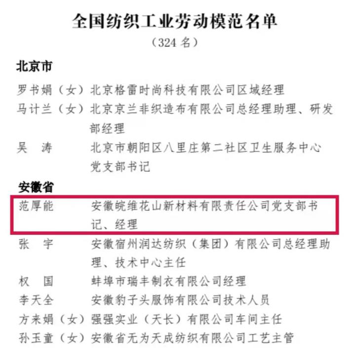 劳动模范.jpg 劳动模范.jpg