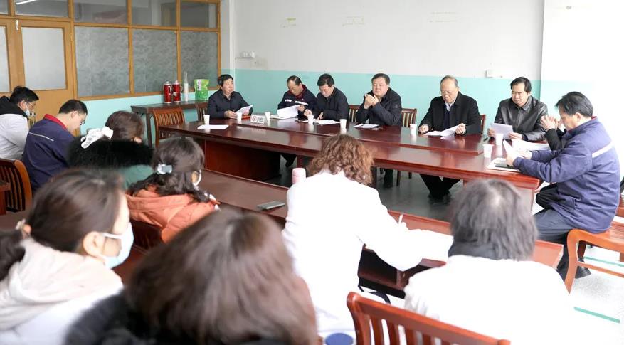 医院改革.jpg 医院改革.jpg