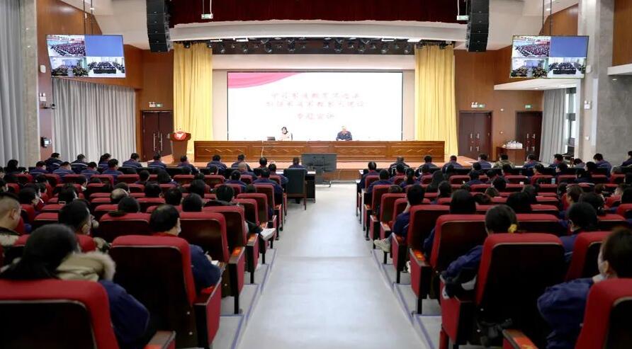 宣讲会.jpg 宣讲会.jpg